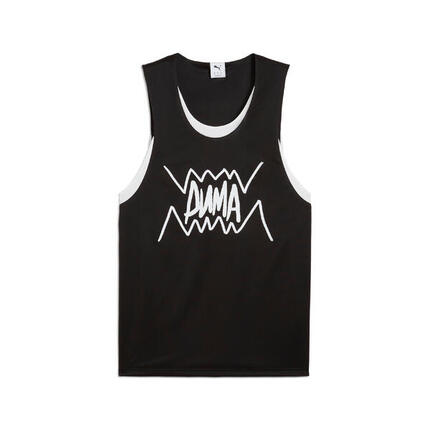 Débardeur Puma Jaws Core