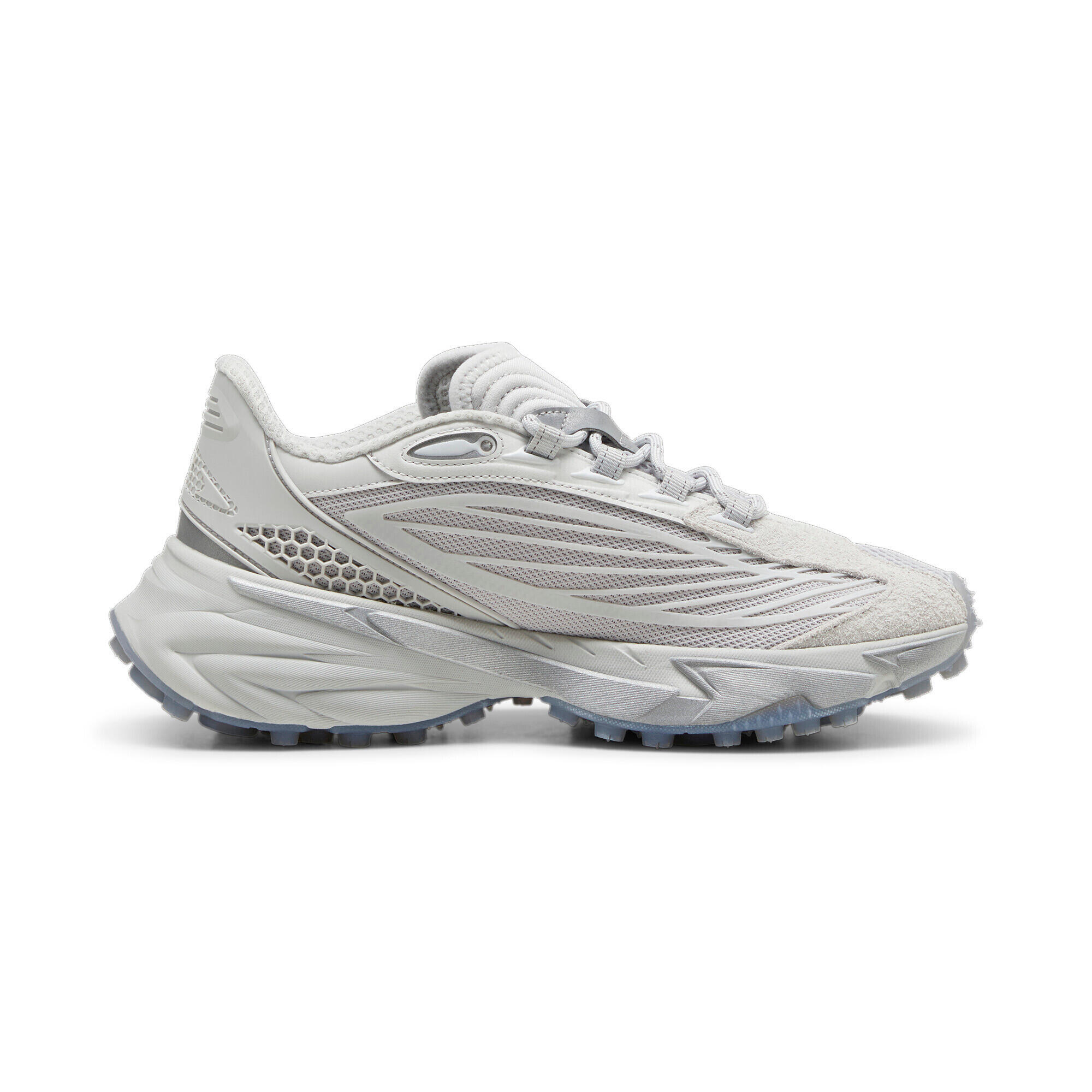 Baskets Puma Spirex Pleasures 3/7