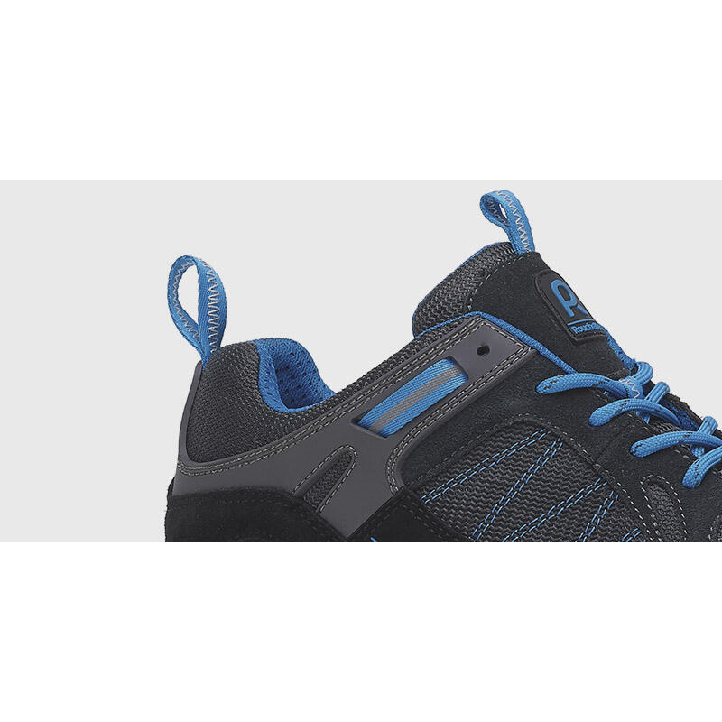 Chaussures de sécurité Rouchette Style S1P
