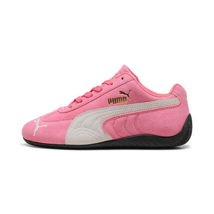 Baskets enfant Puma Speedcat OG