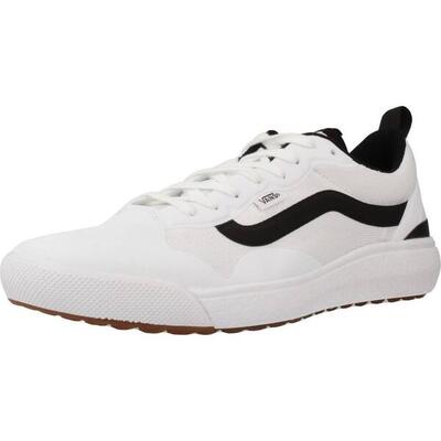 Sneakers Vans Modell Ua Ultrarange Exo Farbe Weiß