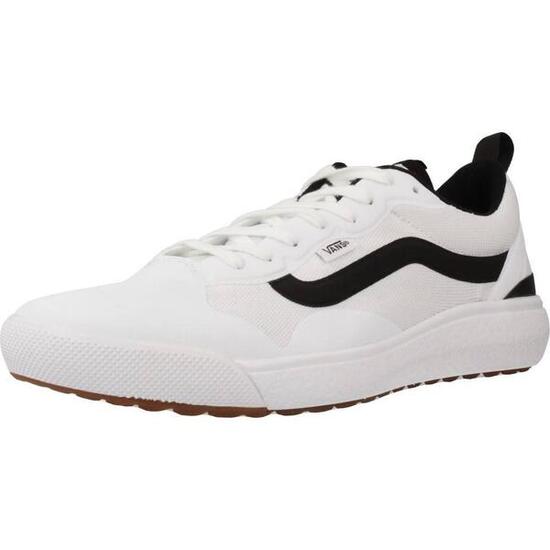 Buty VANS UA ULTRARANGE EXO Biały