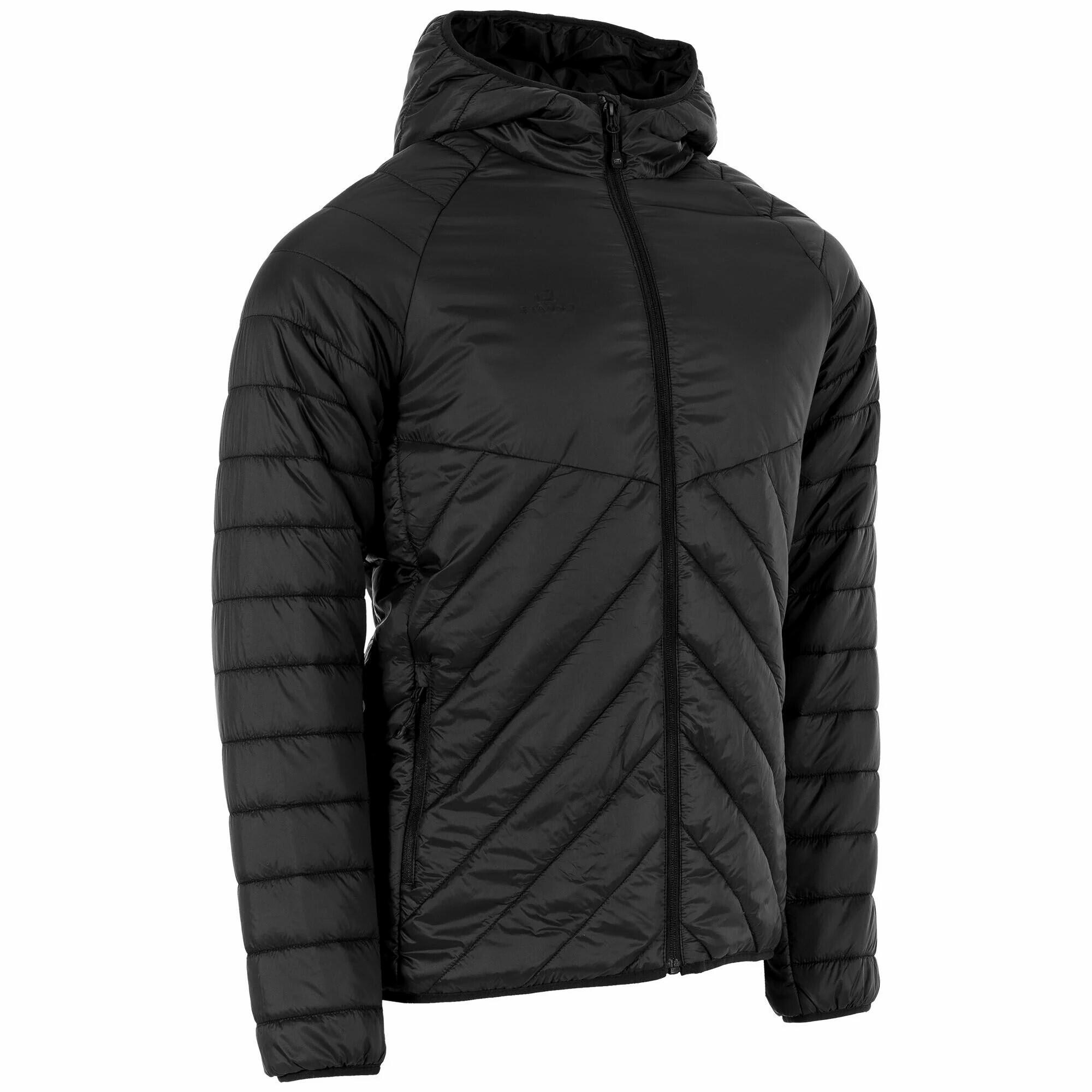 Plumífero Stanno Prime Puffer II 3/5