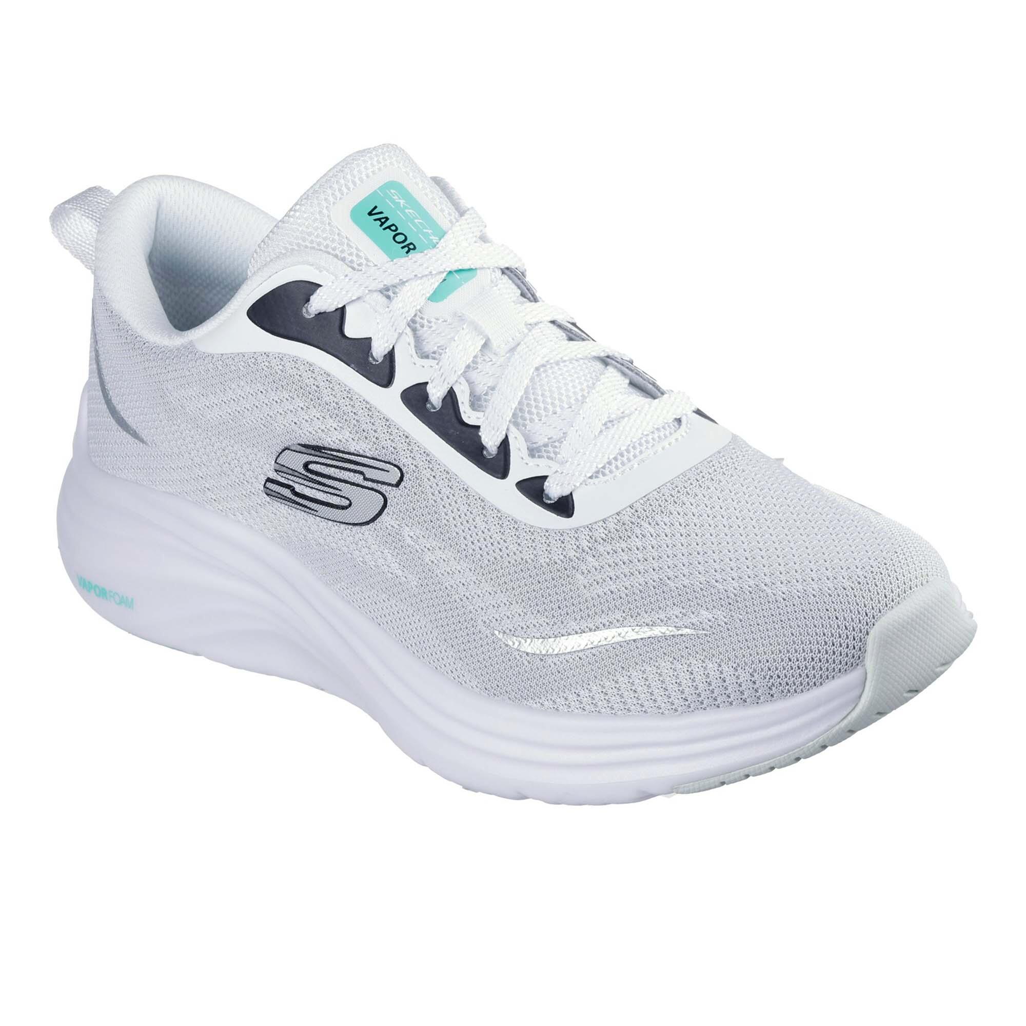 Baskets Skechers Vapor Foam - Lisse Femme 3/5