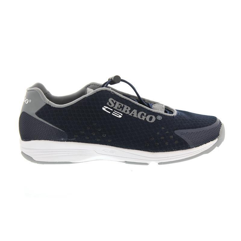 SEBAGO picture