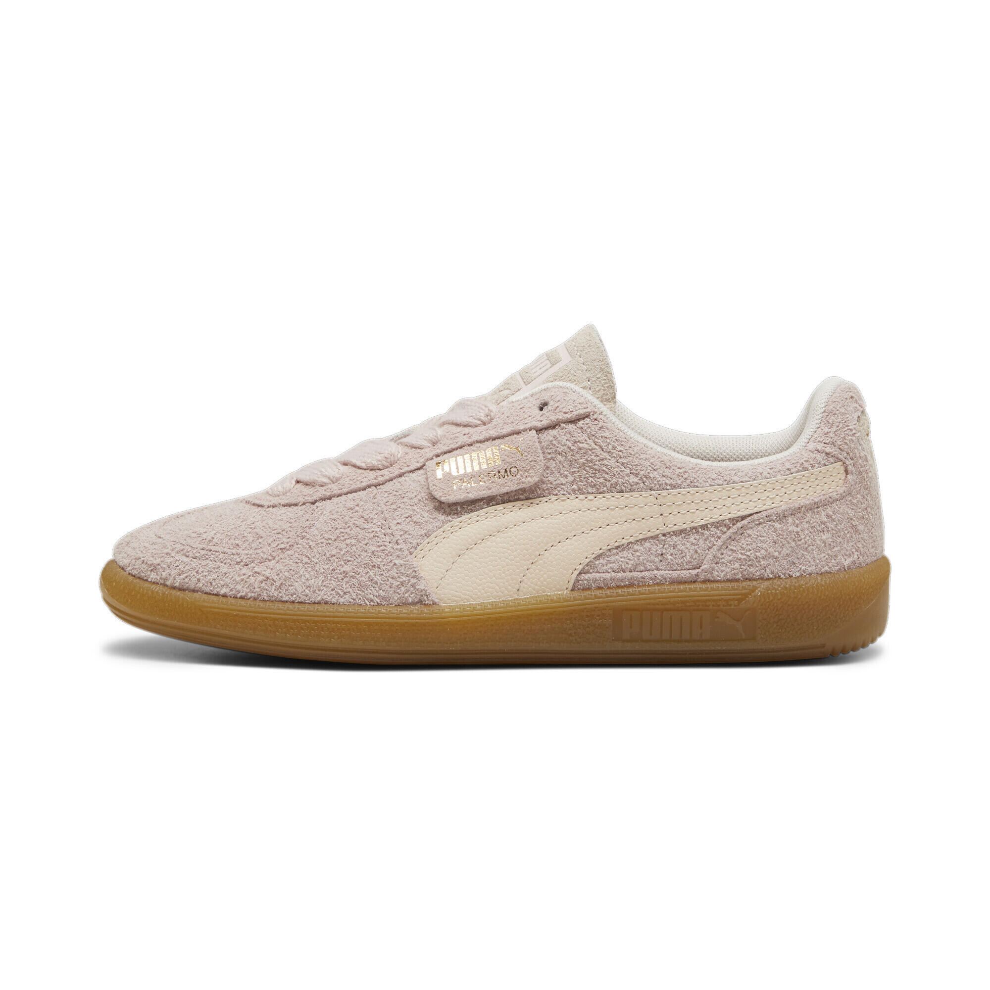 PUMA picture