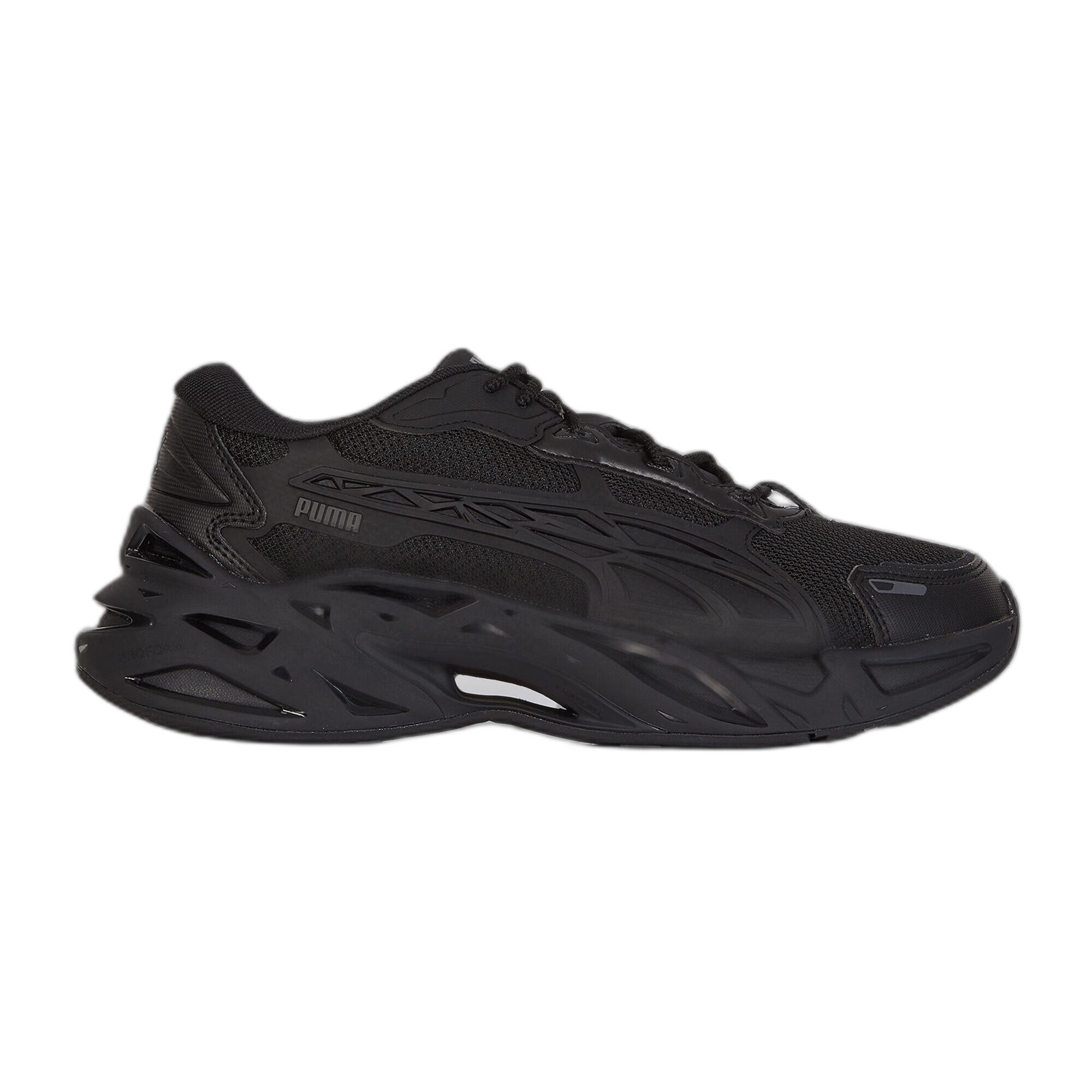 PUMA Trainers Puma Exotek 2.0 Tech