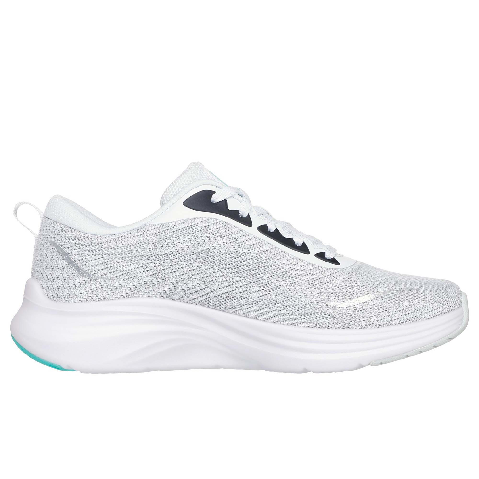 Baskets Skechers Vapor Foam - Lisse Femme 2/5