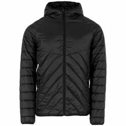 Doudoune Stanno Prime Puffer II