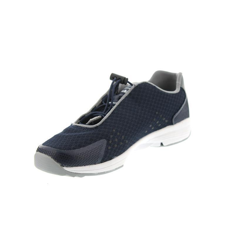 Baskets Sebago Cyphon Sea 4/5
