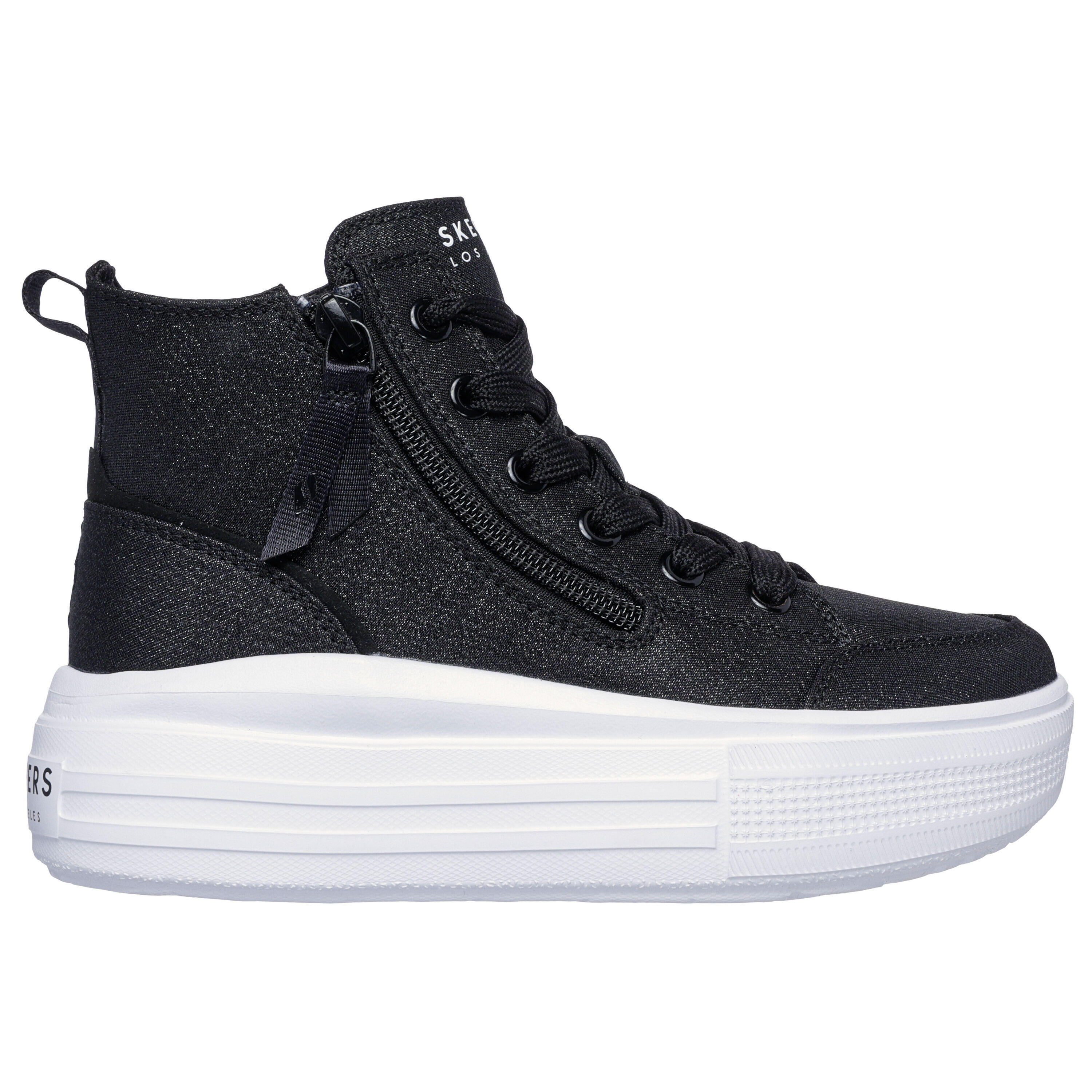 SKECHERS picture