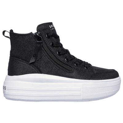 Sneakers da bambina Skechers Hyperlift