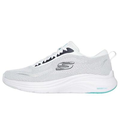 Sneaker Skechers Vapor Foam - Smooth Donna