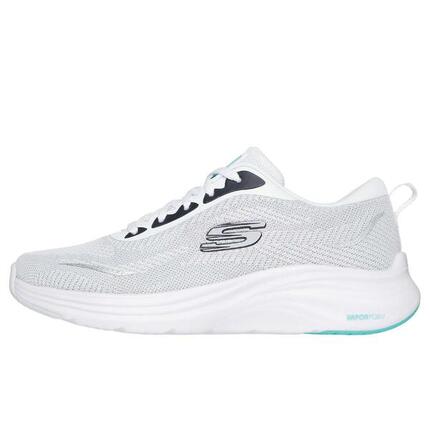 Skechers Vapor Foam Sneaker - Glad Vrouwen