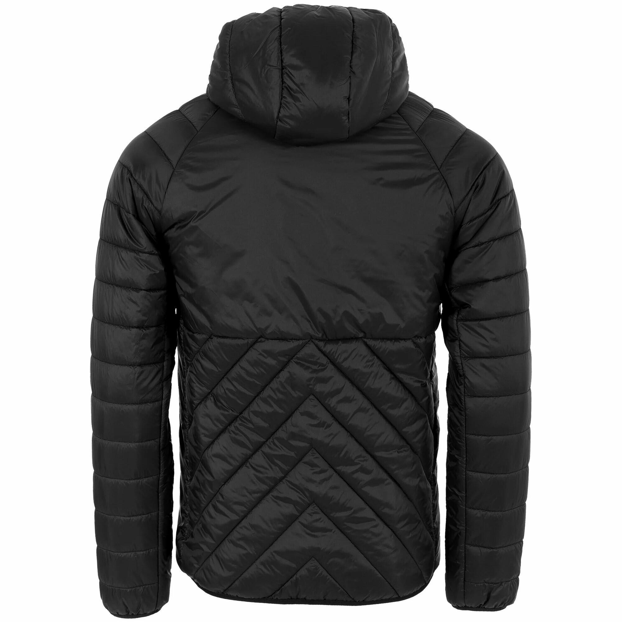 Plumífero Stanno Prime Puffer II 4/5