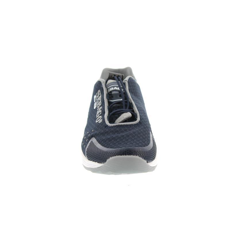 Baskets Sebago Cyphon Sea 5/5