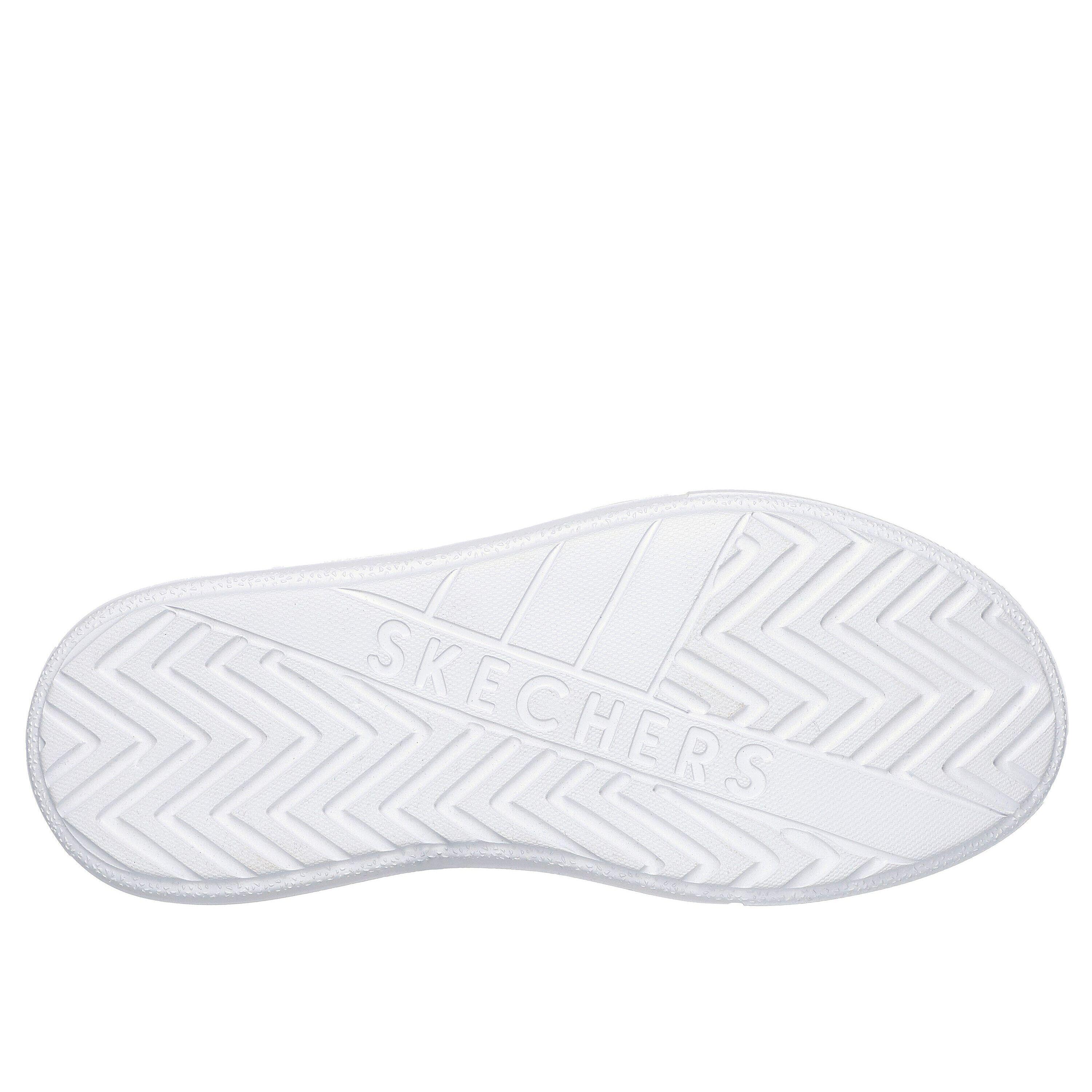 SKECHERS Bottine Zwart  29 (UK 10.5C) (Z1155) 5/5