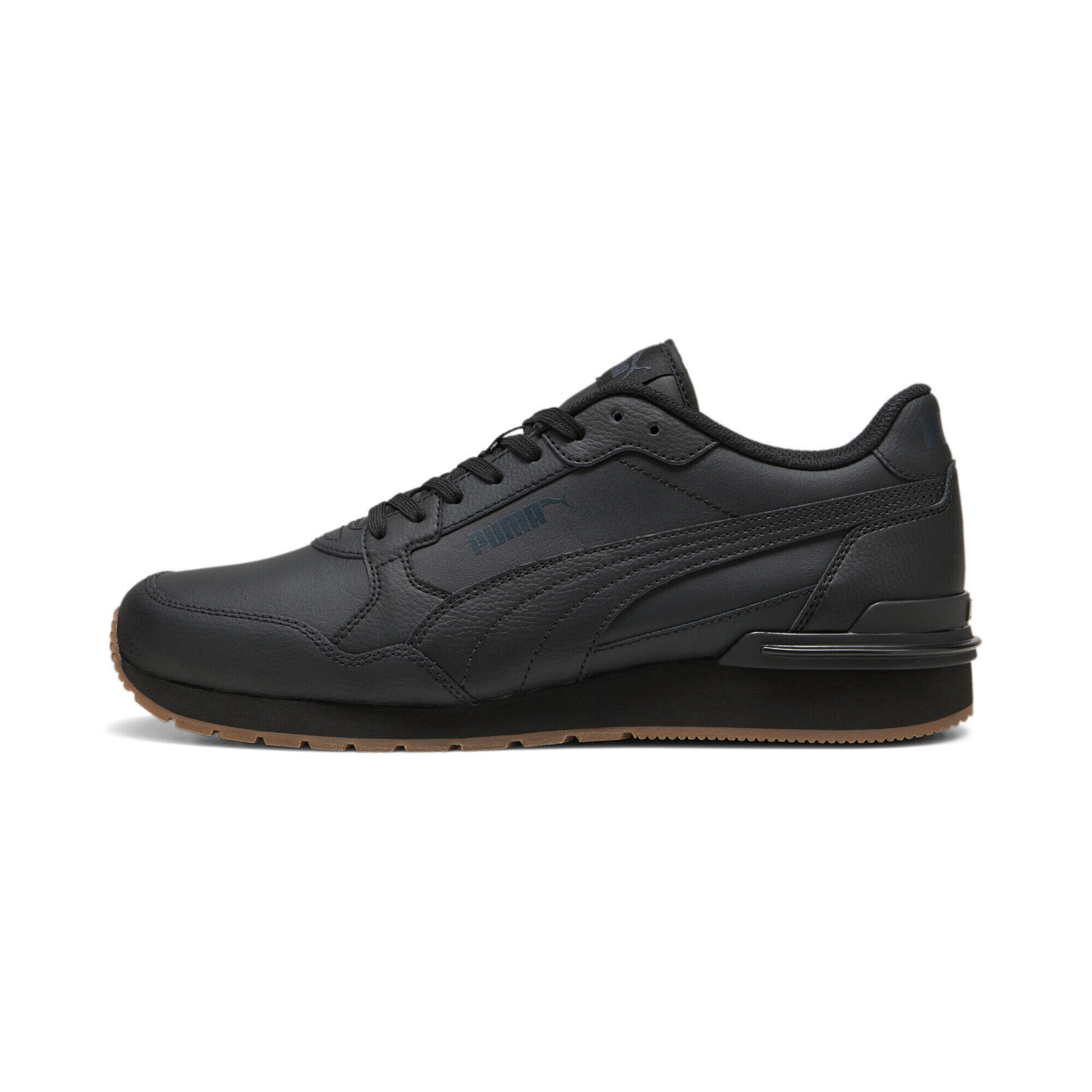 PUMA Trainers Puma ST Runner v4 L
