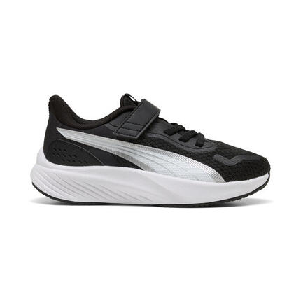 Zapatillas infantil Puma Pounce Lite AC+ PS