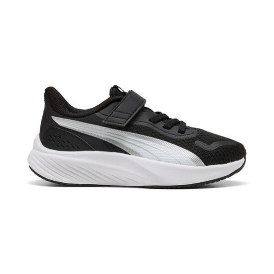 Zapatillas infantil Puma Pounce Lite AC+ PS