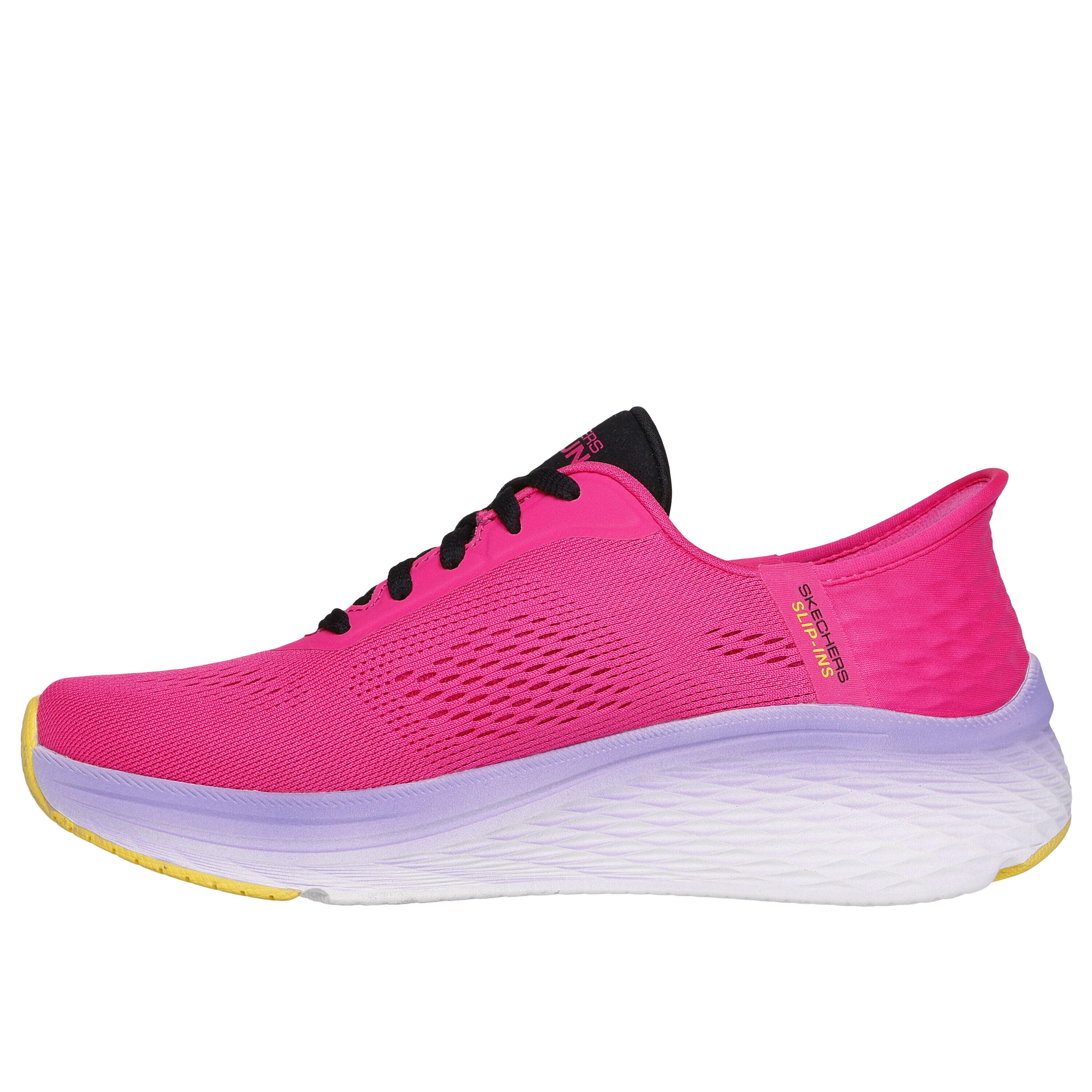 Sneakers da donna Skechers Max Cushioning Elite 2.0 3/5
