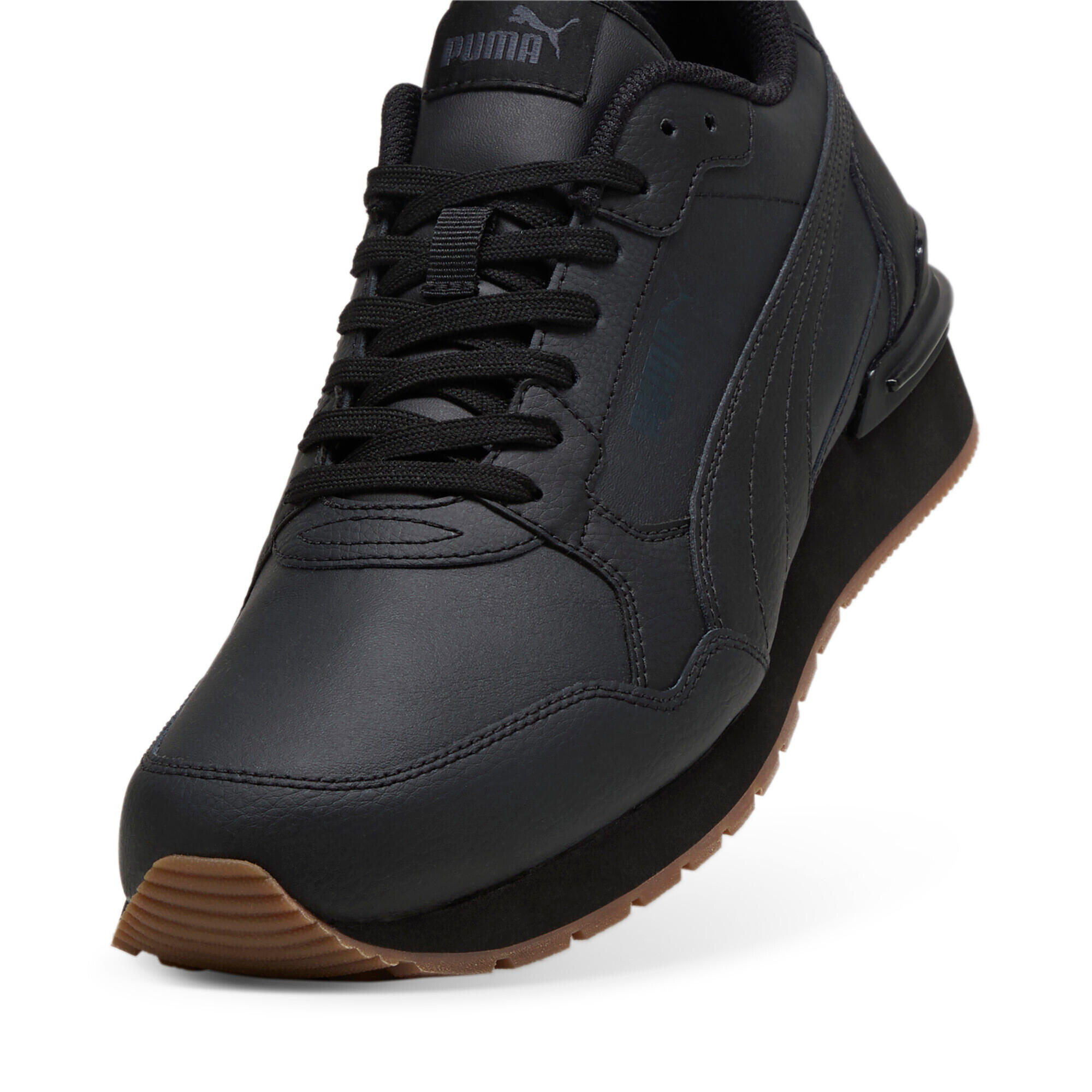 Baskets Puma ST Runner v4 L 7/7