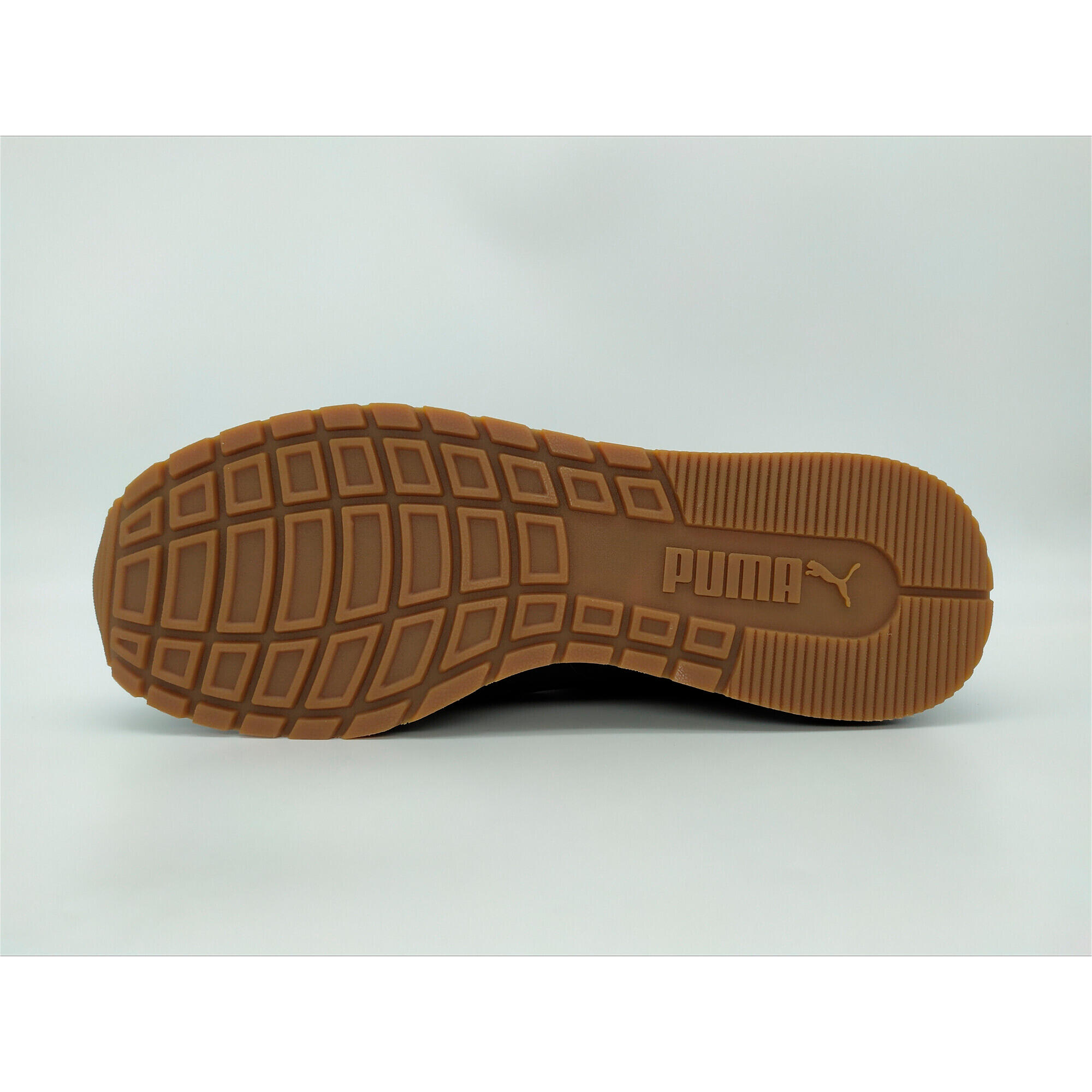 Baskets Puma ST Runner v4 L 5/7