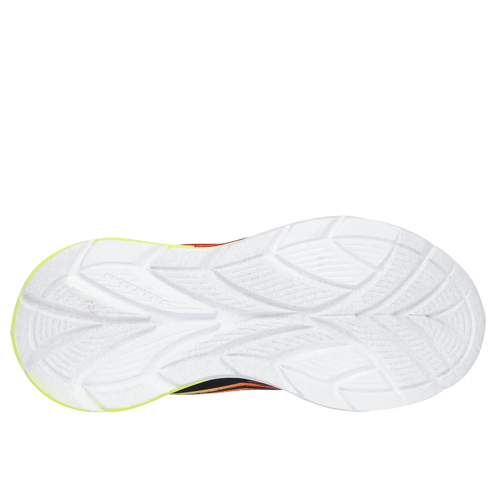 Baskets enfant Skechers S Lights: Flex-Glow Ultra 5/5