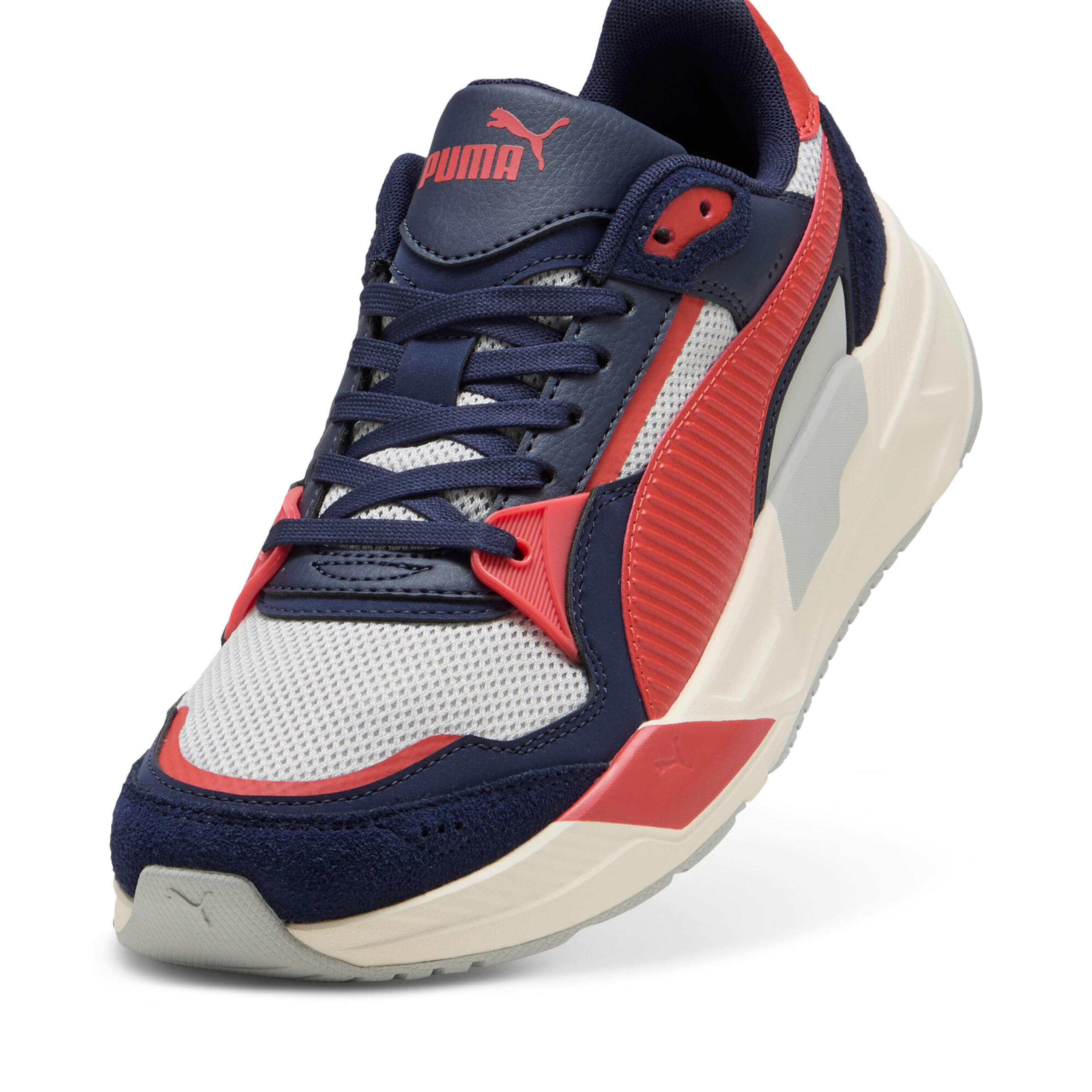 Trenerzy Puma Trinity 2 6/7