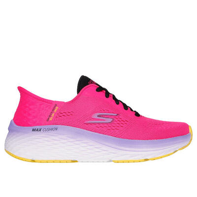 Tweedehands - damestrainers skechers max cushioning elite 2.0