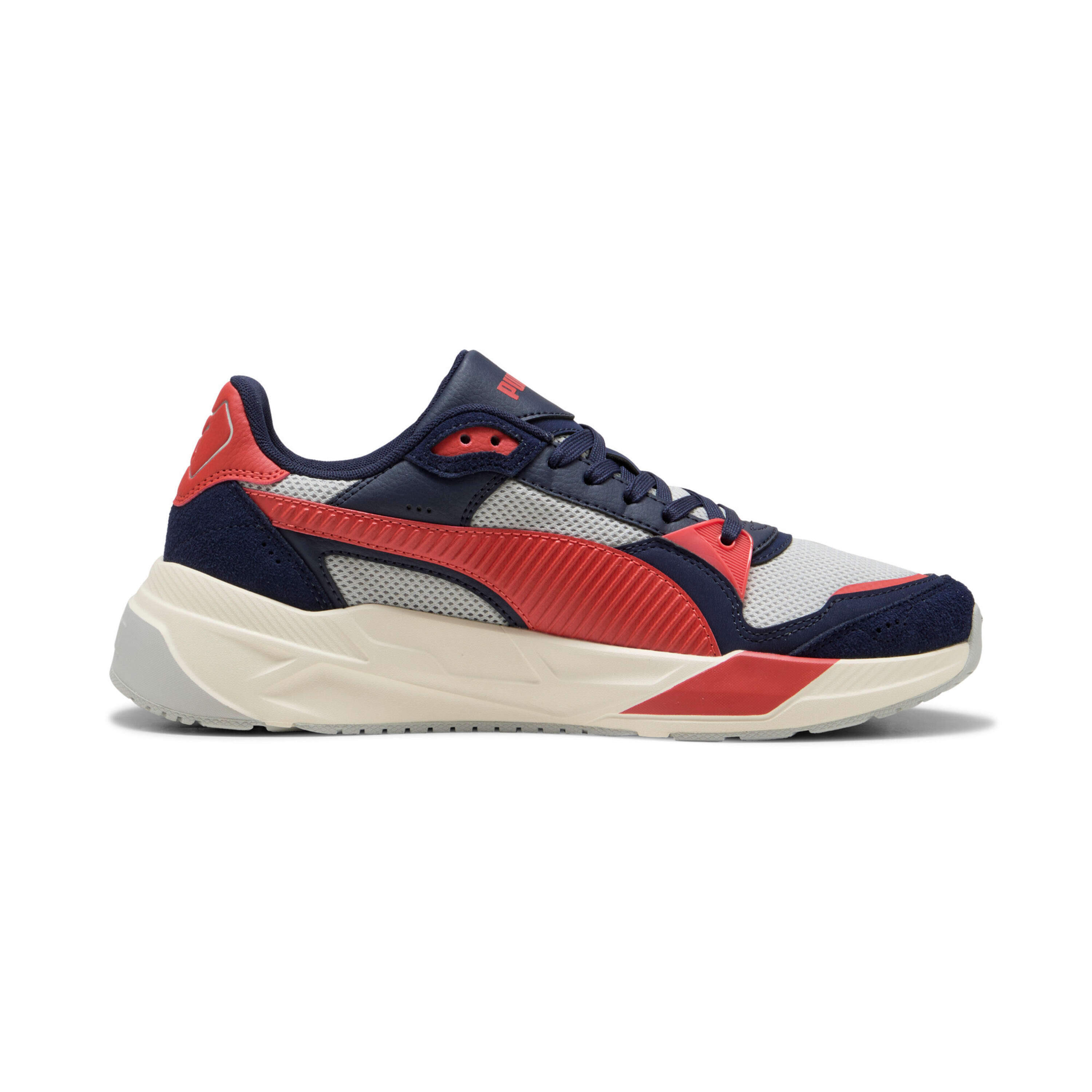 Trenerzy Puma Trinity 2 3/7