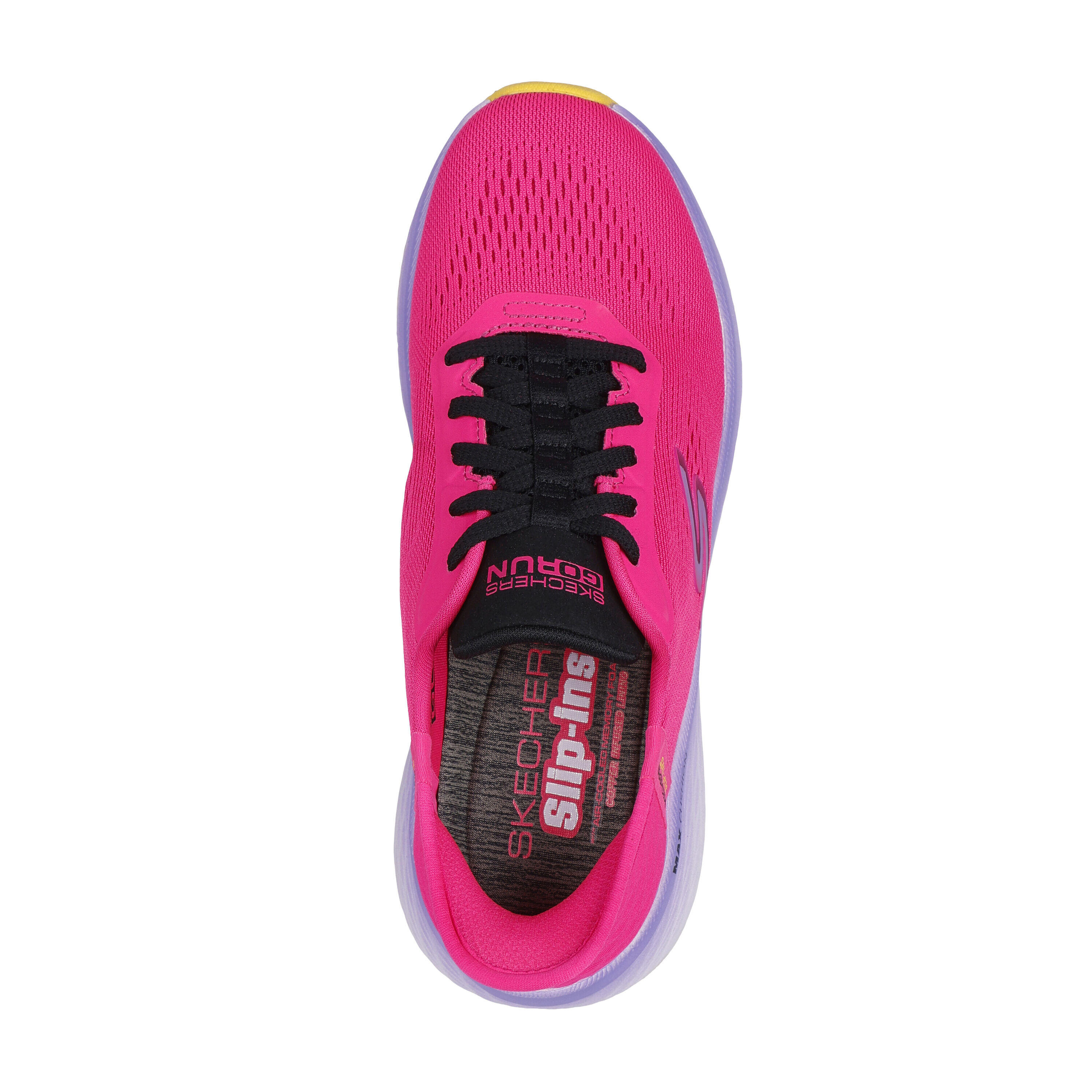 Sneakers da donna Skechers Max Cushioning Elite 2.0 4/5
