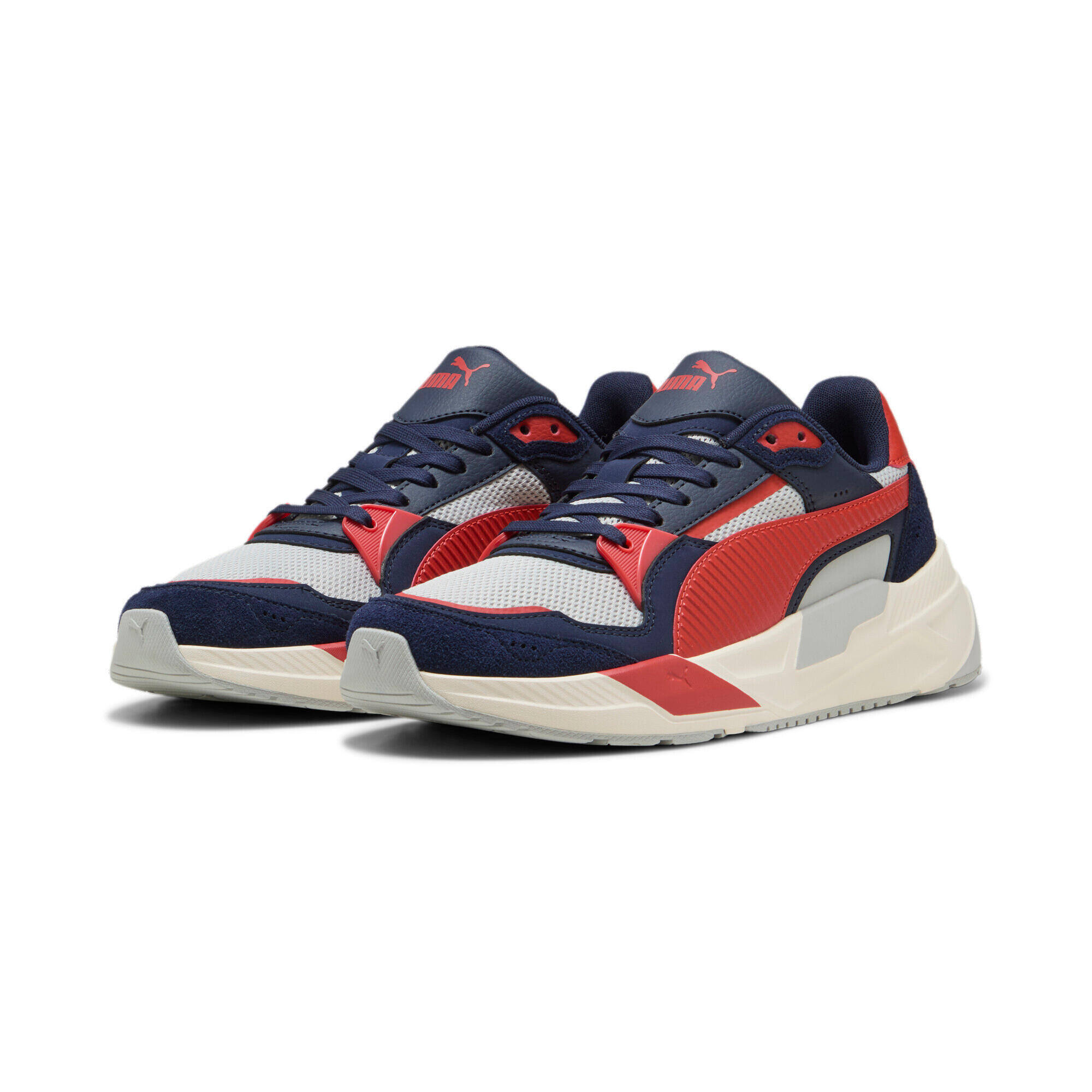 Trenerzy Puma Trinity 2 7/7