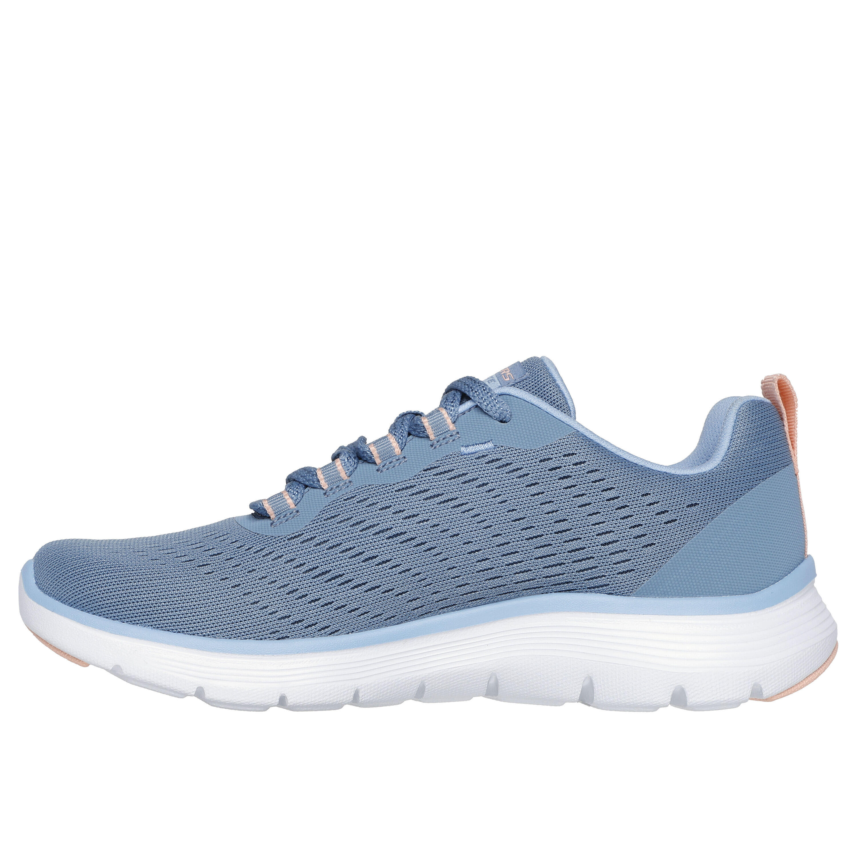 Baskets femme Skechers Flex Appeal 5.0 3/6