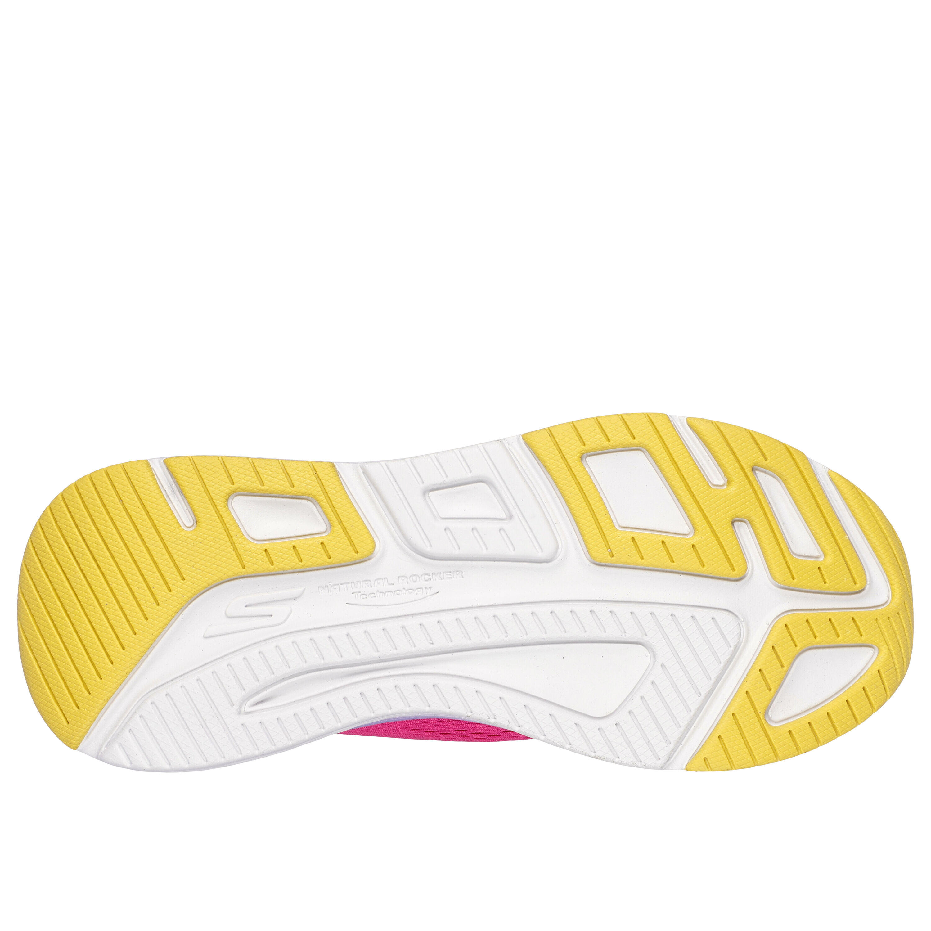 Sneakers da donna Skechers Max Cushioning Elite 2.0 5/5
