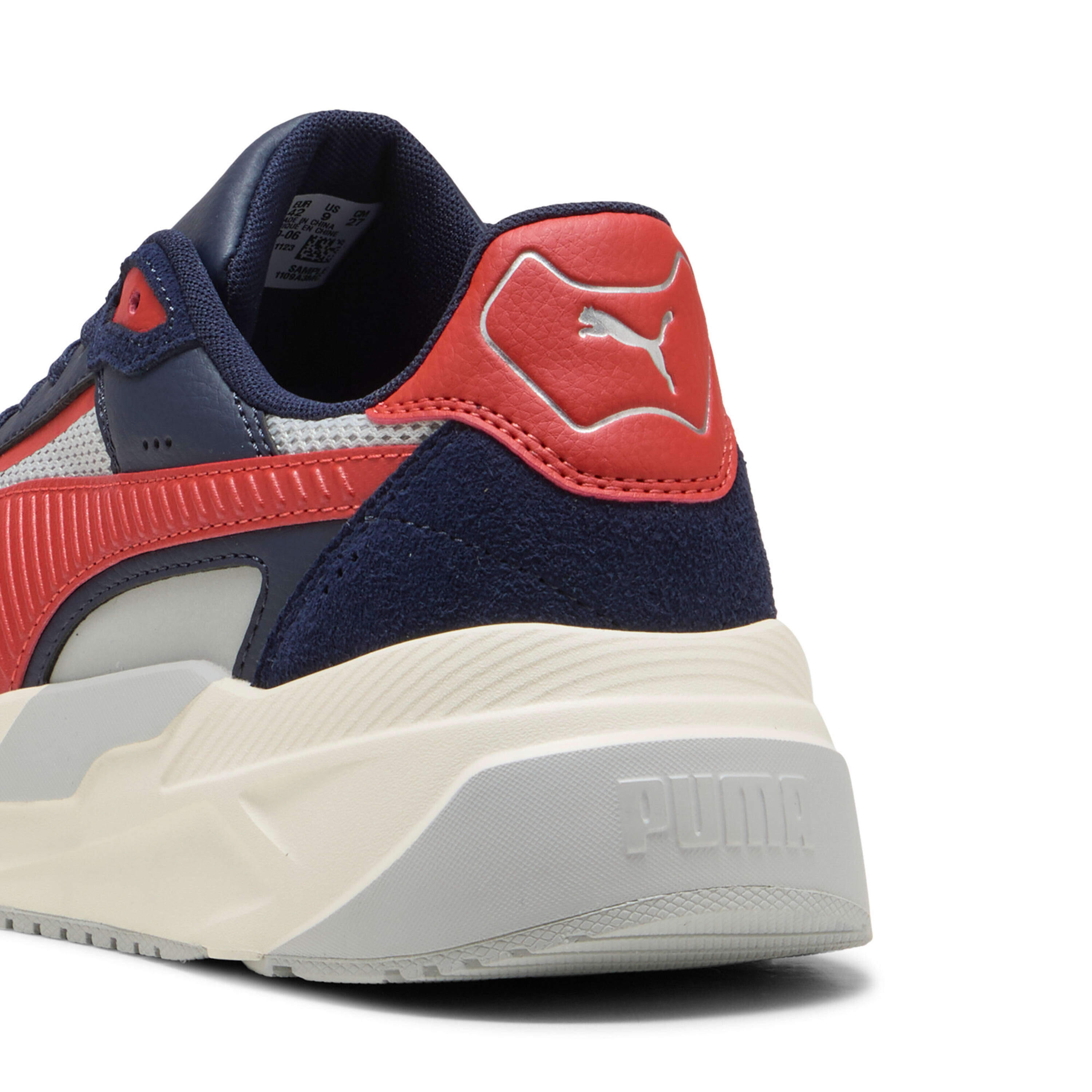 Trenerzy Puma Trinity 2 5/7