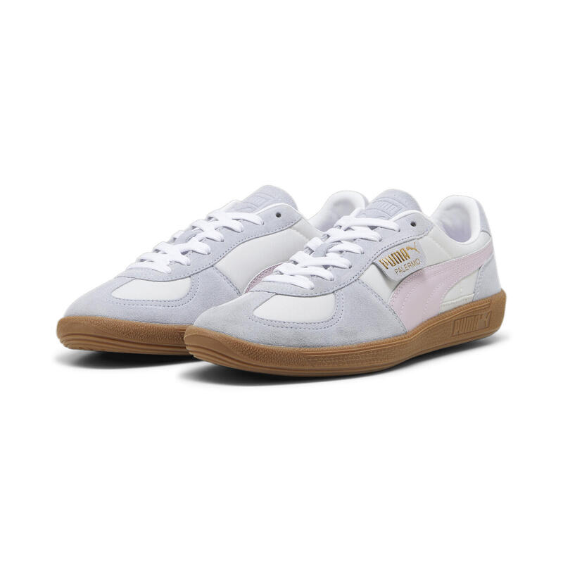 Kosarak Puma Palermo OG