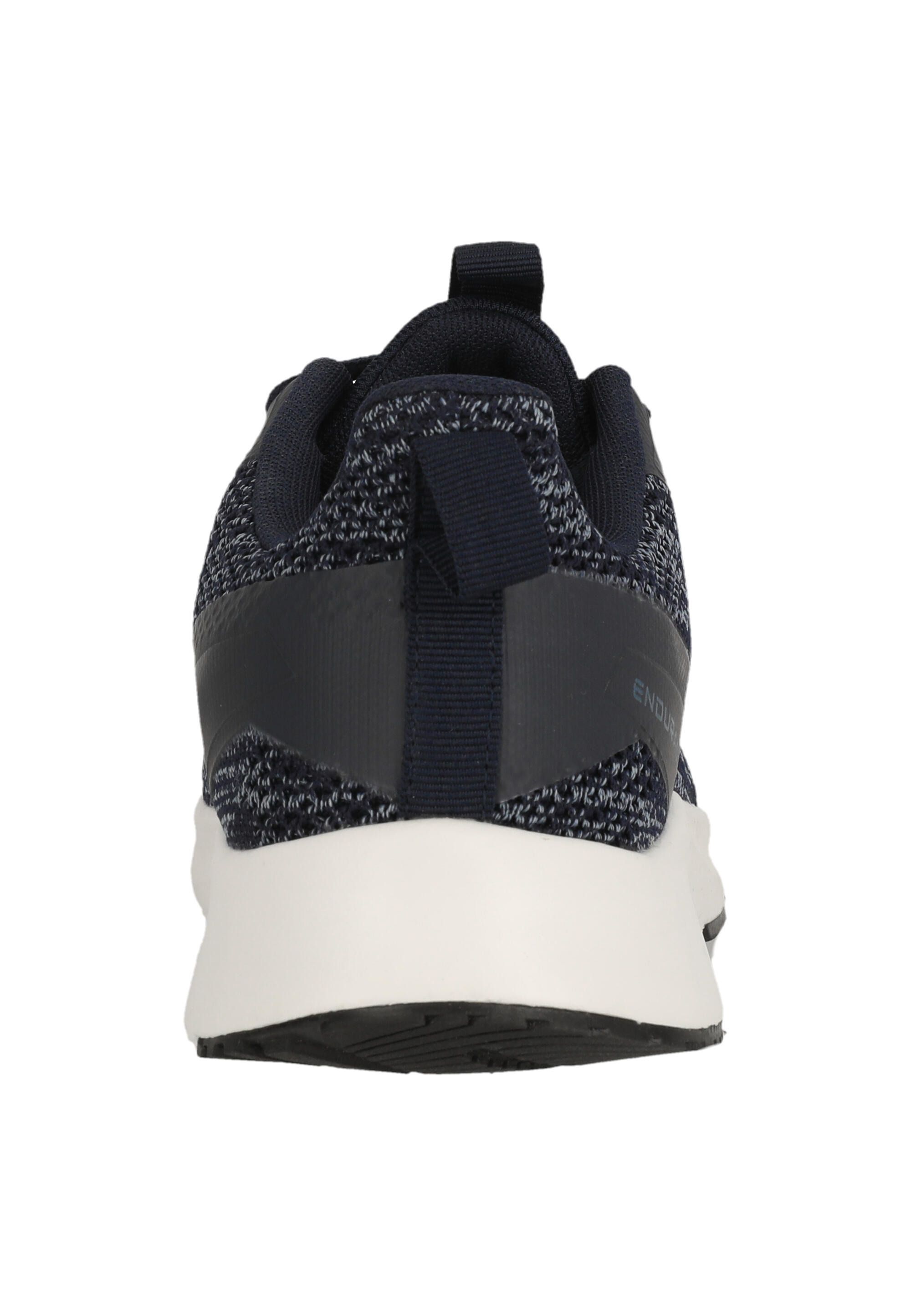 Sneaker Binekat 5/5
