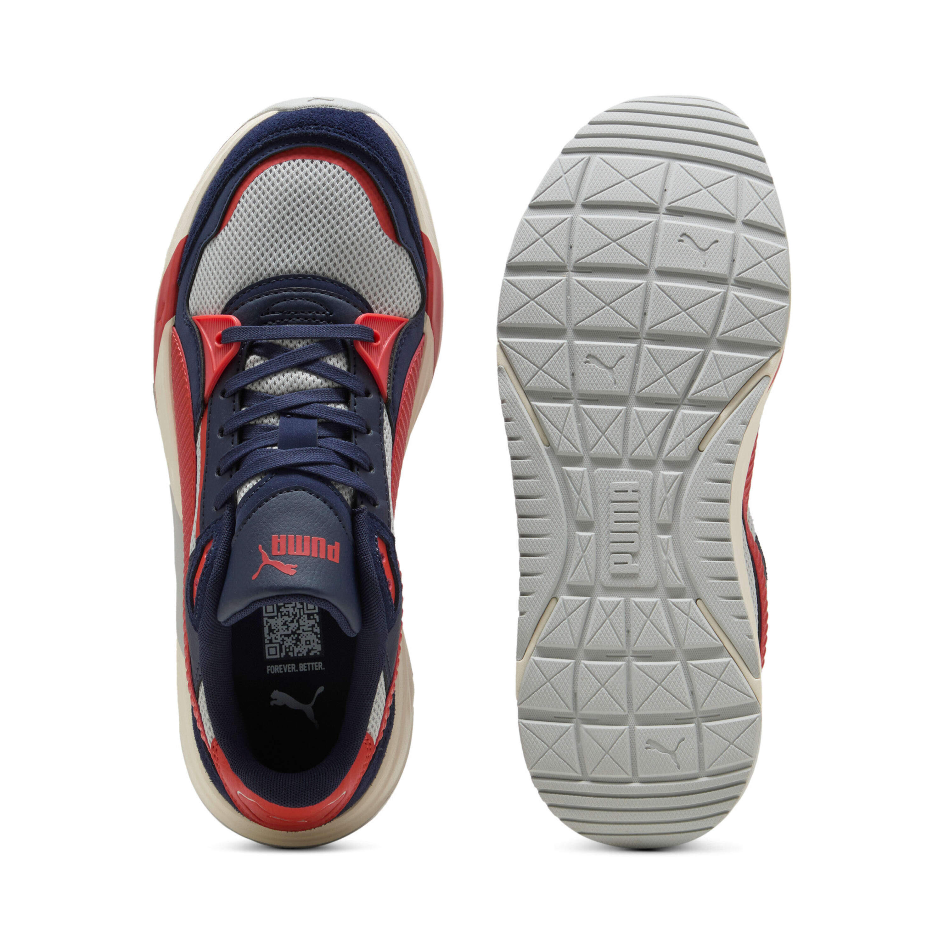 Trenerzy Puma Trinity 2 4/7