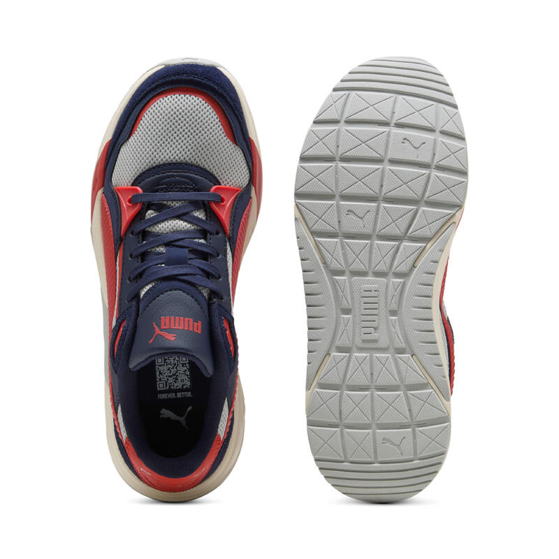 Kosarak Puma Trinity 2