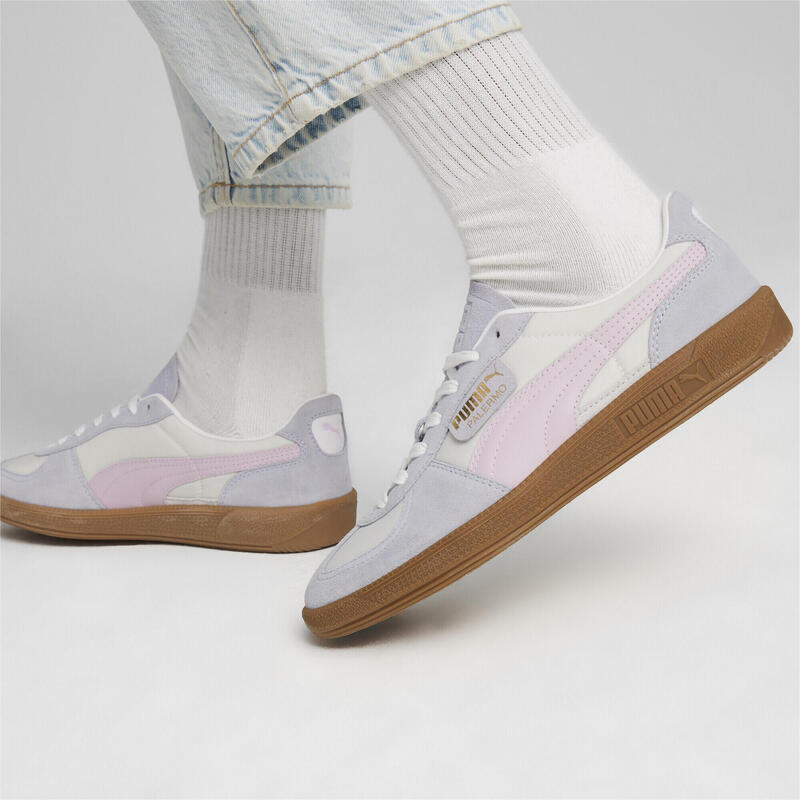 Kosarak Puma Palermo OG