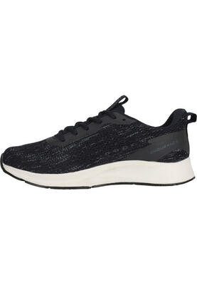 Sneaker binekat