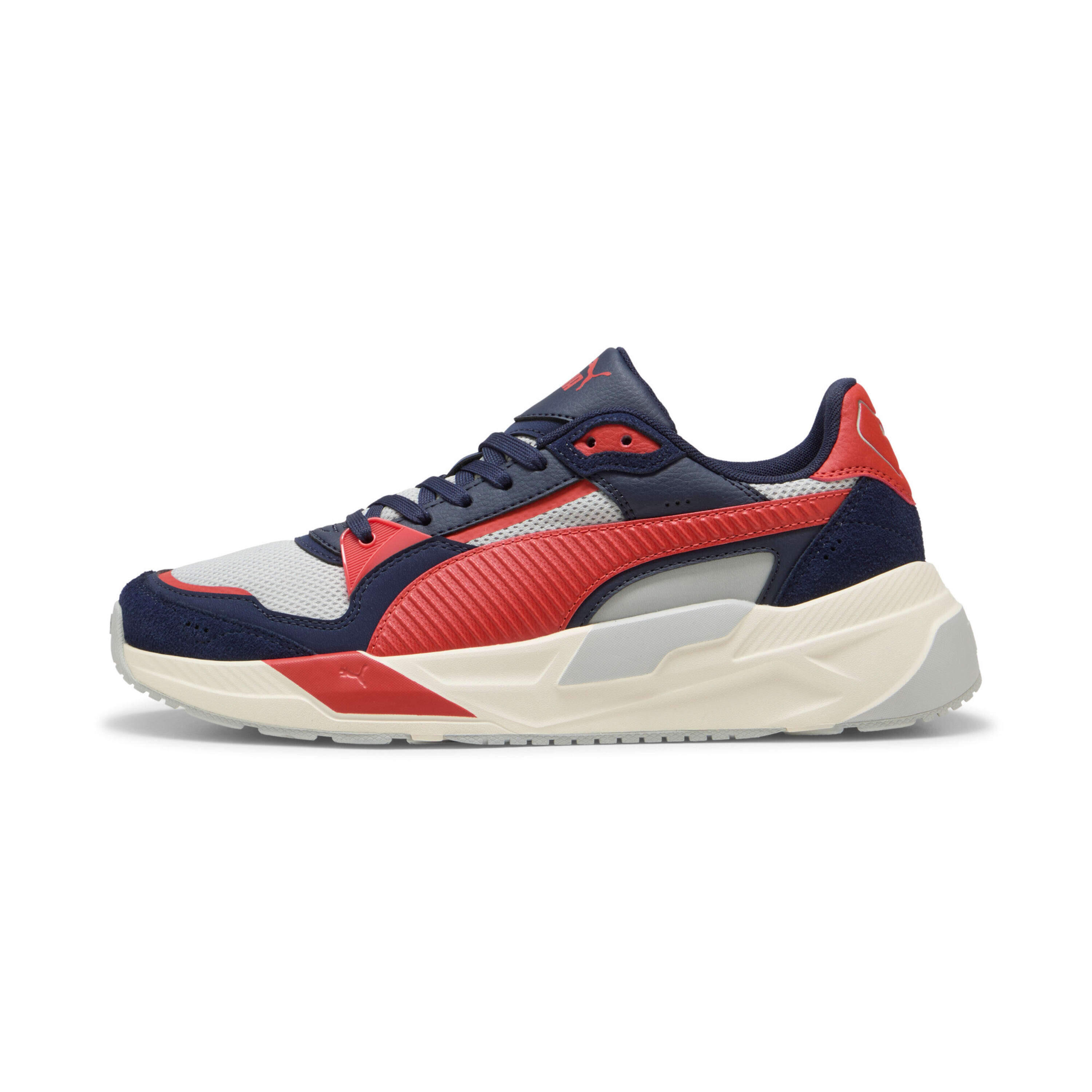 PUMA picture