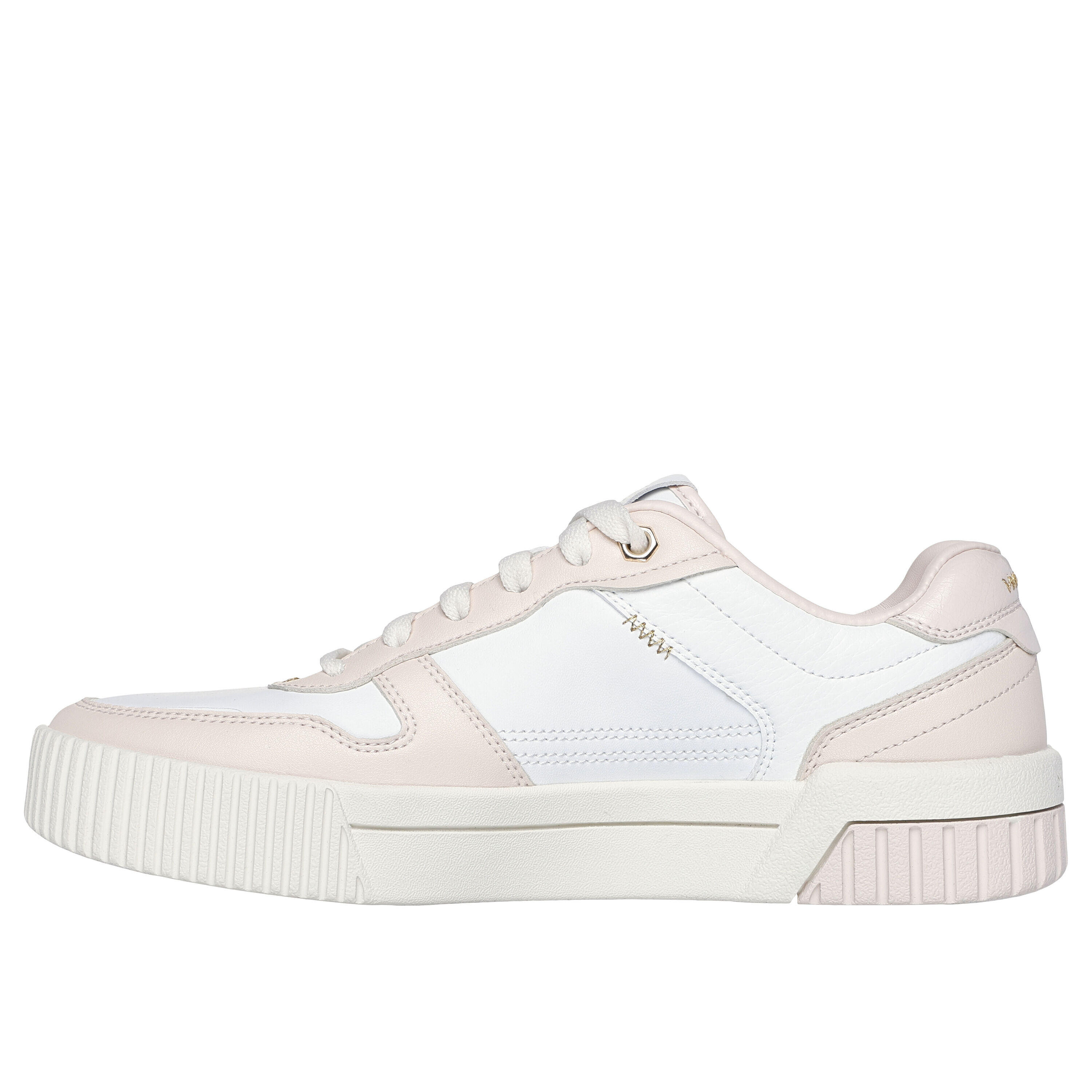 Baskets femme Skechers Jade - Best In Class 4/5