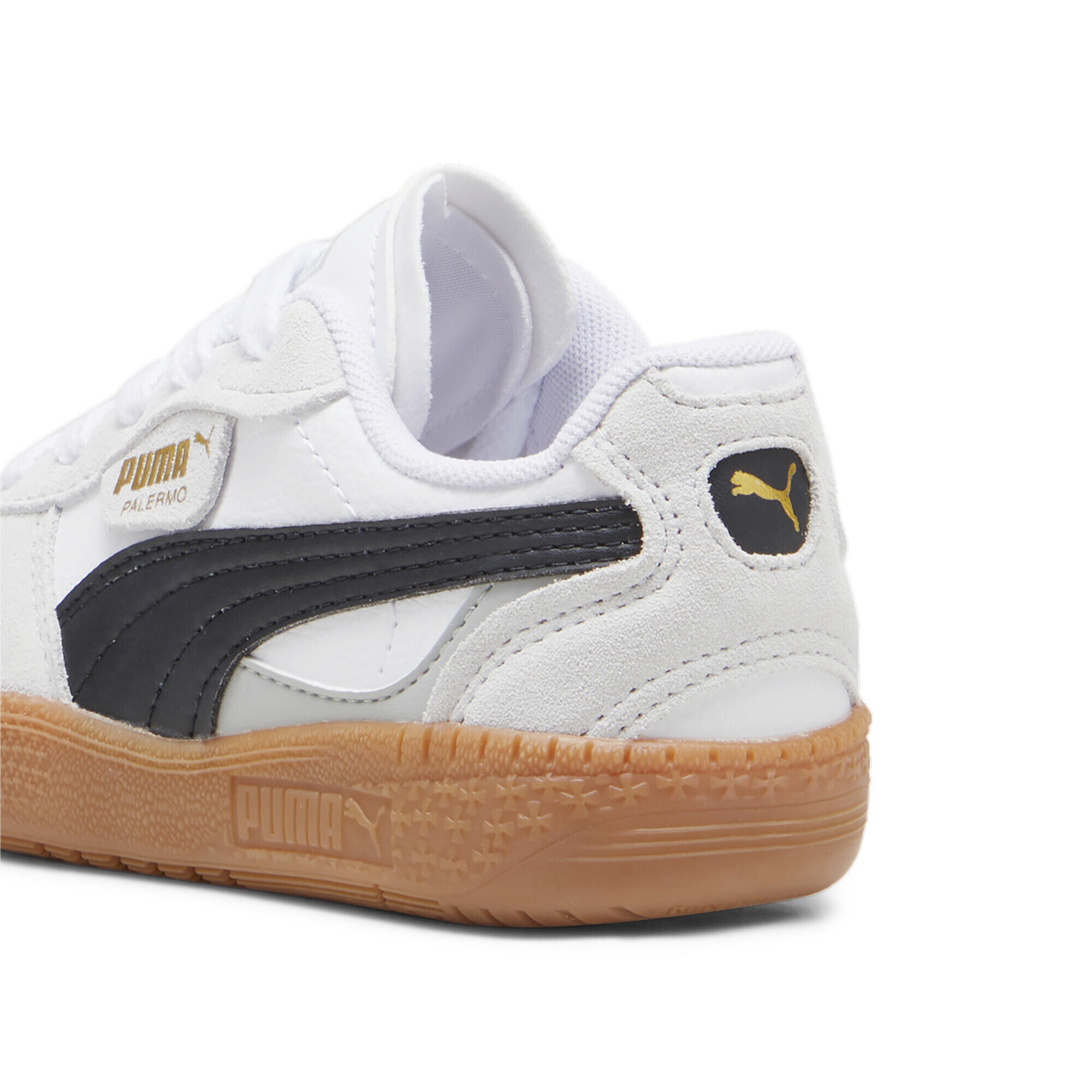 Sneakers Puma Palermo Moda 6/6