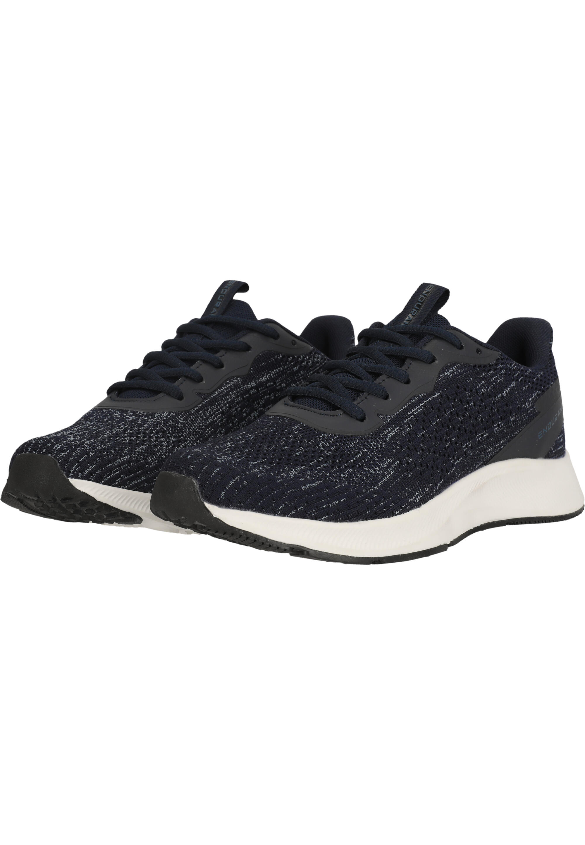 Sneaker Binekat 4/5