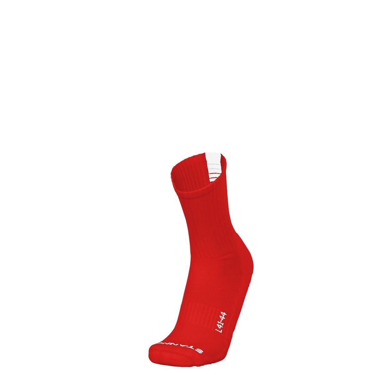 Chaussettes courtes Stanno 2/3