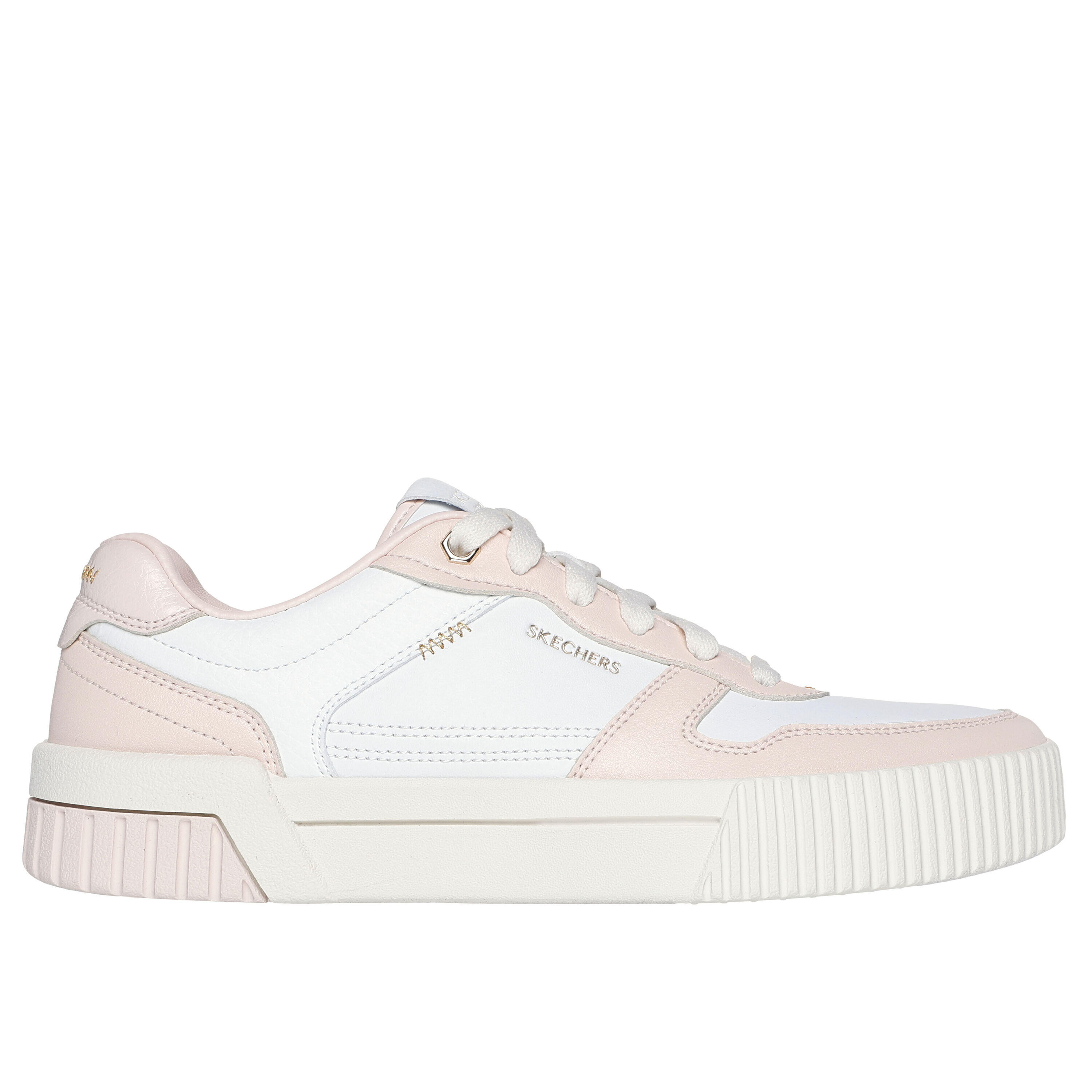 SKECHERS Sneakers da donna Skechers Jade - Best In Class