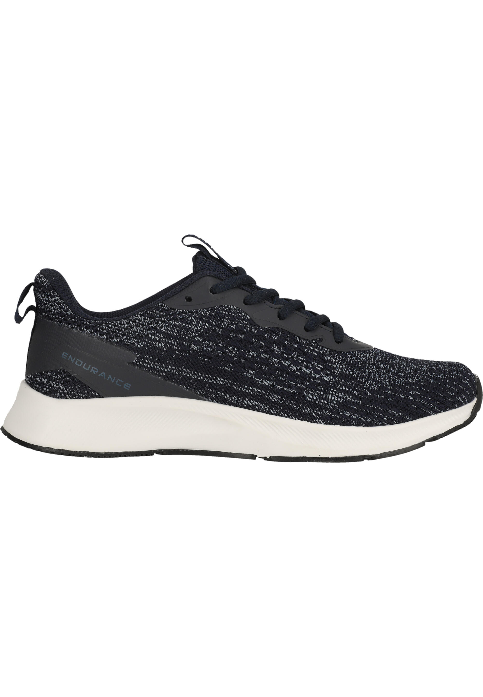 Sneaker Binekat 3/5