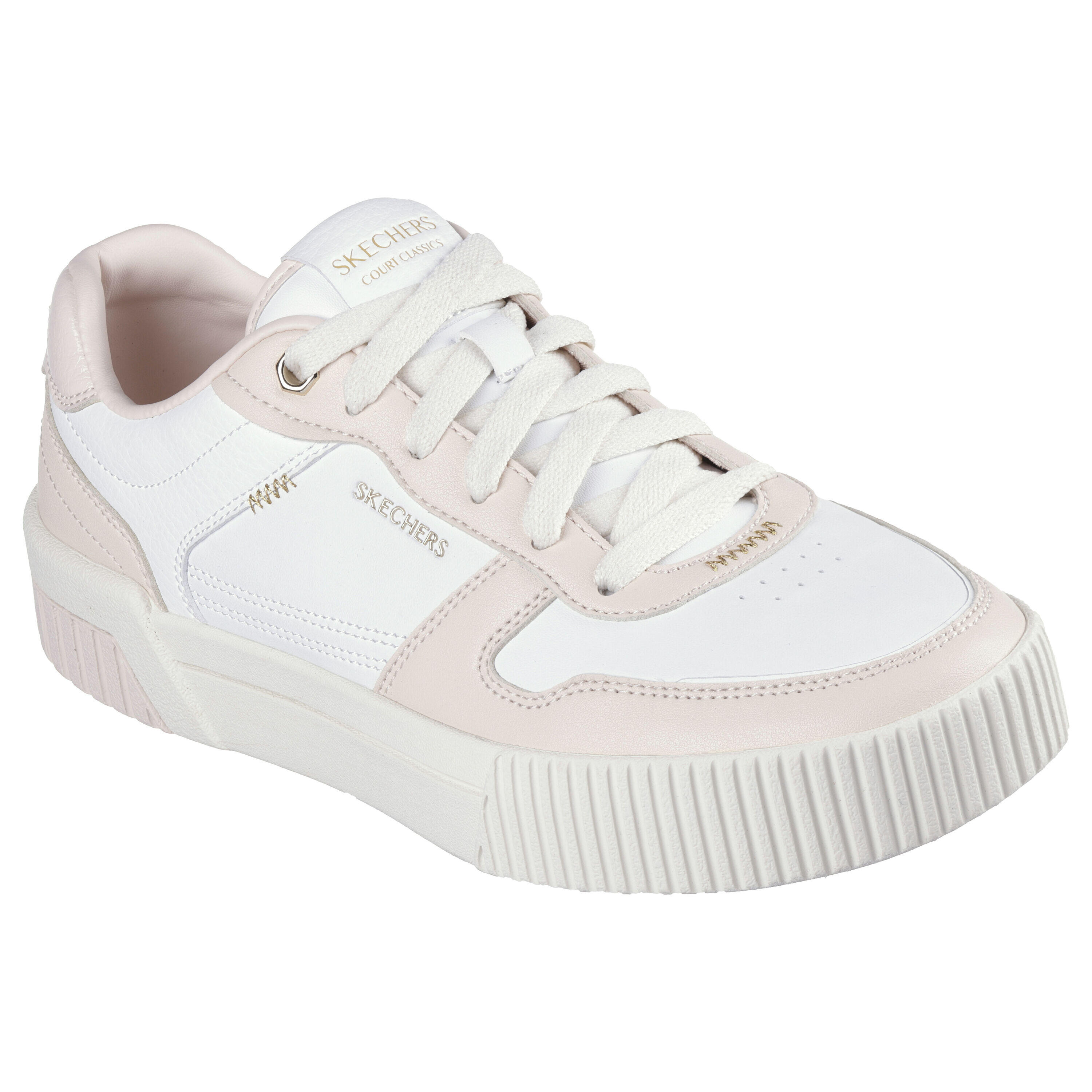 Baskets femme Skechers Jade - Best In Class 2/5